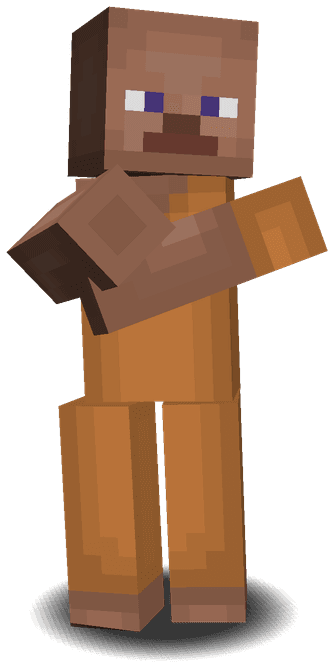 Jumbeldliam's avatar