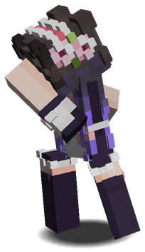 CatMaid's avatar