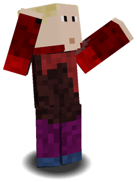 VBondo's avatar