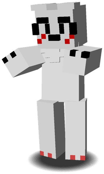 BananaPuppyBruh's avatar