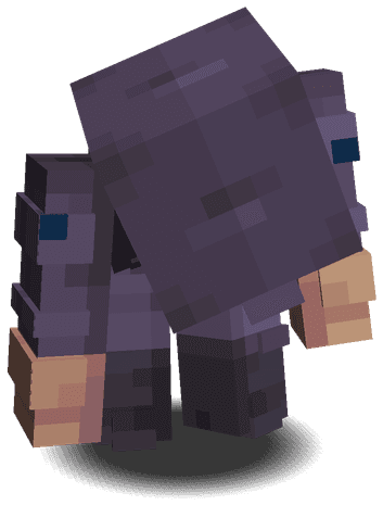 phlesh1's avatar