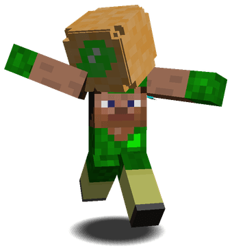 Tasje's avatar