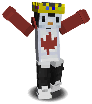 JackTheCanadian7's avatar