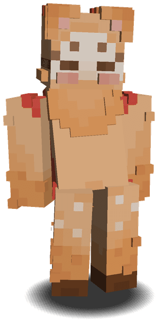 wrsz's avatar
