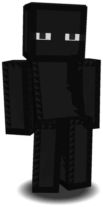 thaterrorguy's avatar