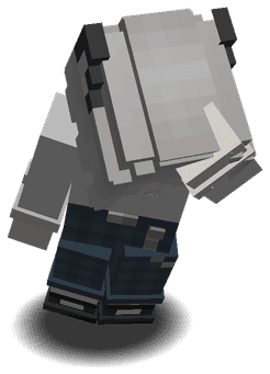 Nooc_tw's avatar