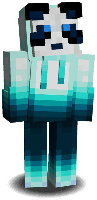 TheFluffyRhoads's avatar