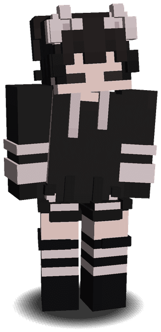jimbob072012's avatar