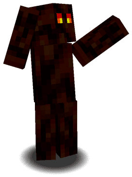 DiamondByte's avatar