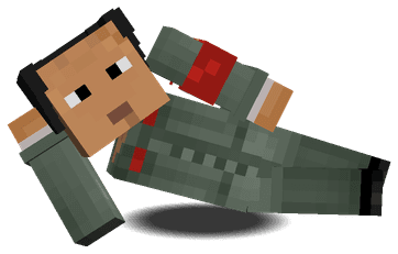 Yata_194's avatar
