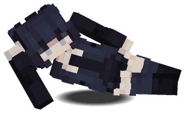 tunestay's avatar