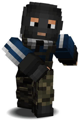 BigGuyGoon's avatar