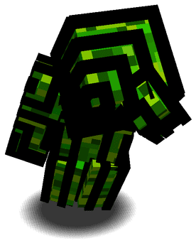 kaykejp's avatar