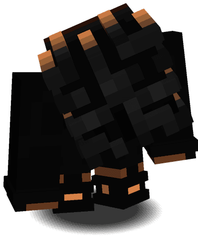 gugubi1989's avatar