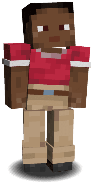 juvt's avatar