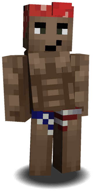 Mr_RaGeQu1t's avatar