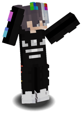 AllenFox666's avatar