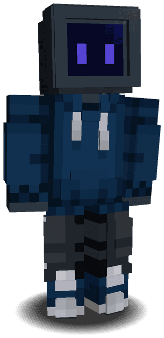 tenkeido's avatar