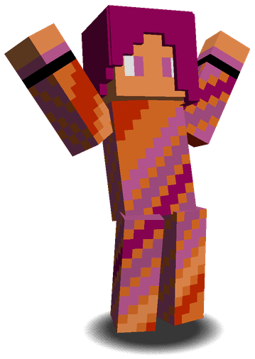 Hibiscus2247's avatar