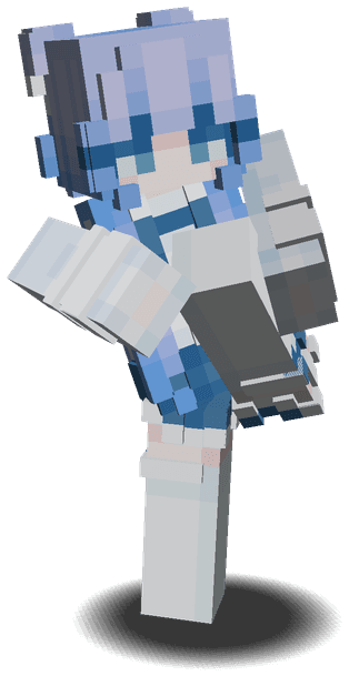 M_gic's avatar