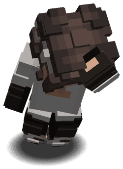 _d4m1r2137's avatar
