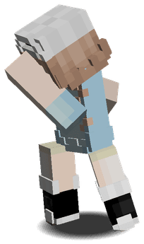 E_Power233's avatar