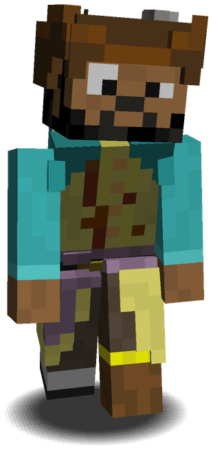 The_Zal's avatar
