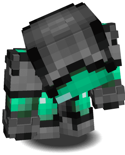 golemgold12's avatar