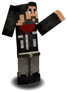 killsschi72's avatar