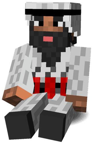 ProvoSniper's avatar
