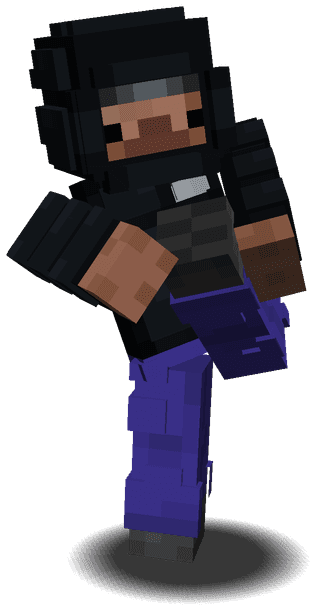 OettingerOtt's avatar