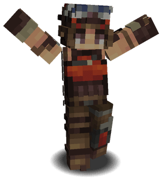 KidGliz's avatar