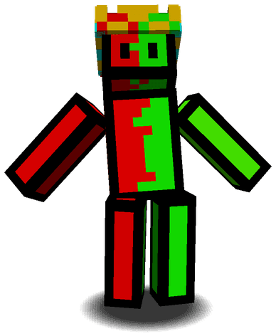 ItsJCZG_MC's avatar