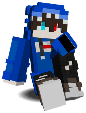 Morenren's avatar