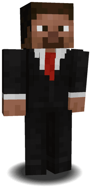 Dragon623's avatar