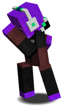 BigNoseBoy's avatar