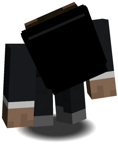 Defr401's avatar