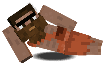 captdoom's avatar