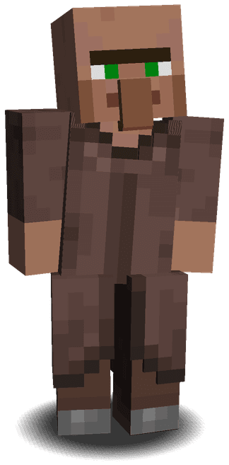 Deepvelo's avatar