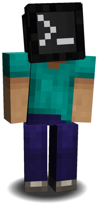 ServerInspect01's avatar