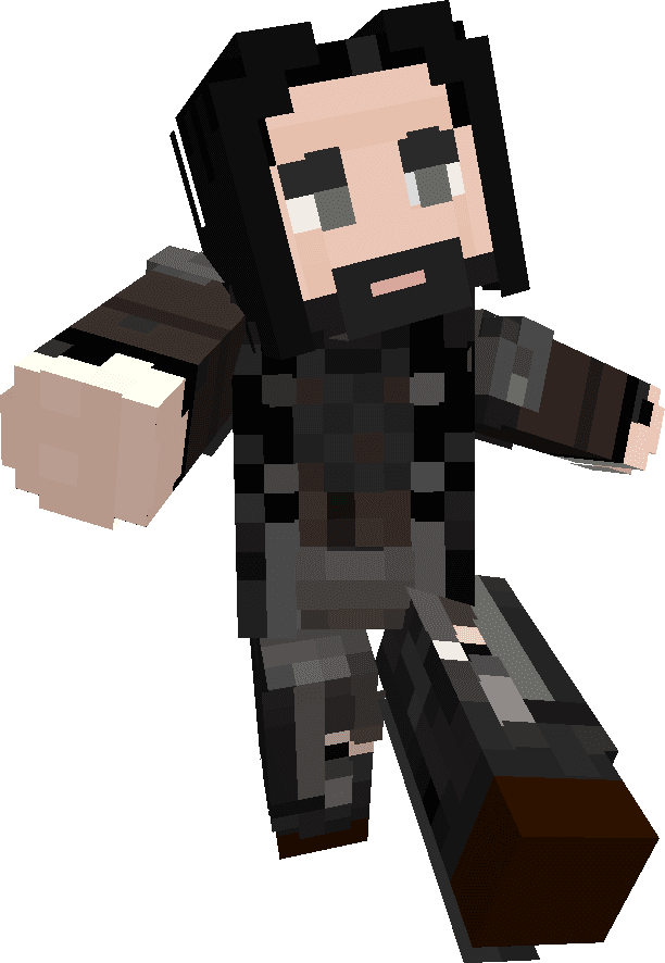 enderstyve's avatar