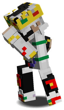 mcalts_WLZlE's avatar