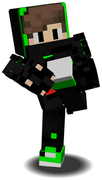 CH_Triple_HD's avatar
