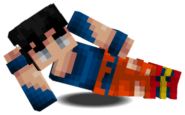 ronaldo95496's avatar