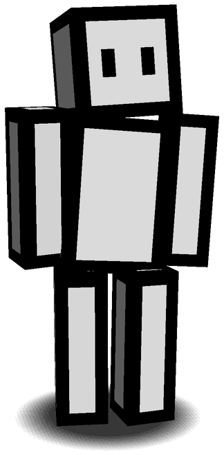 Ameng99's avatar