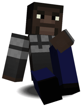 NateKin's avatar