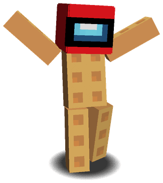 TheBackEndBender's avatar