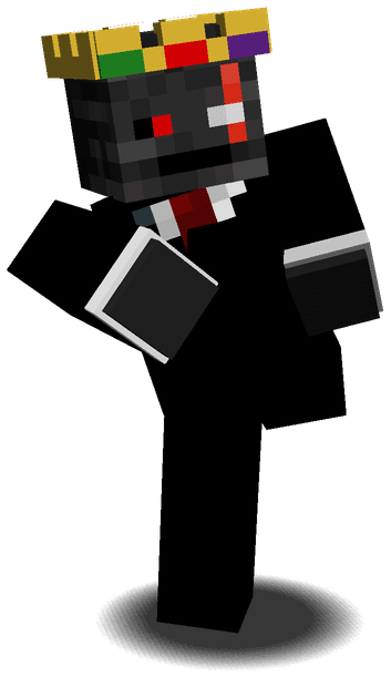 Shadow_Lord25's avatar