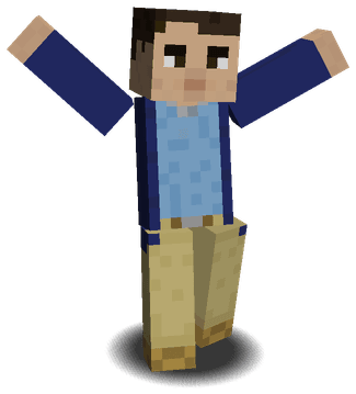 ThomasMahoney88's avatar