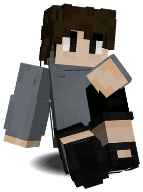 MI2GOI_VN's avatar